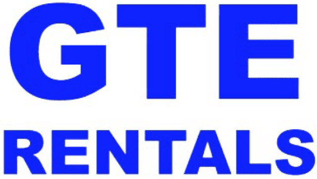 GTE Rentals